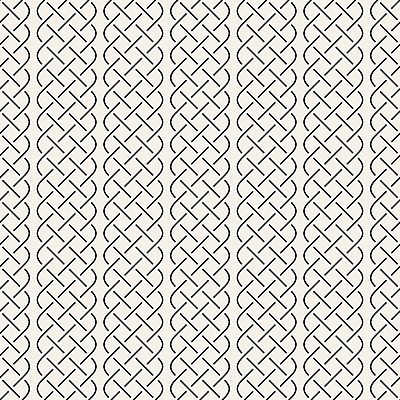 EPS 해외이미지 전통 디자인 선 백그라운드 패턴 곡선 일러스트 포장 벽지 추상 흑백 그래픽 장식 검은색 수확 골동품 흰색 직물 망 네트워크 화려 중세 클래식 인쇄 타일 질감 복고 매듭 부족 건너기 대칭 엘리먼트 스타일 해외202004 해외일러스트 컬러 컨셉 무늬 농업 모션 촬영기법 역사 파일형식 벡터 이미지허브