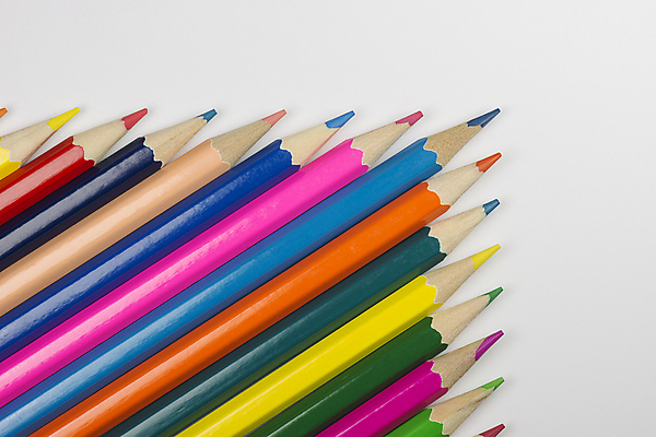 포토 JPG 해외이미지 모양 백그라운드 패턴 추상 털 사람없음 목재 그래픽 장식 컬러풀 연필 펜 기록 그룹 수집 집중 바인더 멀티 삼나무 왁스 핵심 흑연 시리즈 해외202004 해외포토 나무 컬러 컨셉 무늬 재료 학용품 필기구 사무용품 광석 파일형식 이미지허브