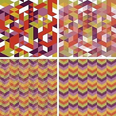 EPS 해외이미지 템플릿 편집 디자인 계절 종이 분홍색 백그라운드 겨울 패턴 오렌지 일러스트 벽지 추상 미술 그래픽 장식 빨간색 여름 파란색 컬러풀 노란색 유행 디지털 보라색 웹 봄 회색 수확 가을 흰색 직물 인쇄 질감 복고 심플 공상 엘리먼트 포장소품 해외202004 해외일러스트 컬러 무늬 농업 인터넷 과일 포장 문화예술 오브젝트 포장재료 파일형식 벡터 이미지허브