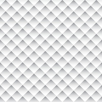 EPS 해외이미지 모양 종이 백그라운드 컨셉 패턴 일러스트 비즈니스 벽지 표면 추상 미술 내부 그래픽 장식 유행 3D 수확 덮개 흰색 스웨터 타일 질감 복고 정사각형 종이접기 모자이크 엘리먼트 오해 스타일 규칙적 해외202004 해외일러스트 도형 컬러 상의 무늬 농업 문화예술 뚜껑 디지털합성 접기 파일형식 벡터 이미지허브