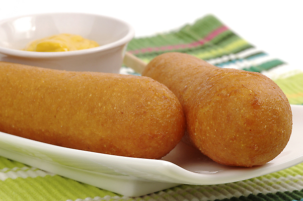 포토 JPG 해외이미지 음식 패스트푸드 육류 사람없음 식사 튀김 대접 막대기 맛 머스터드 빵가루 해외202004 해외포토 컨셉 식재료 소스_음식 인스턴트 파일형식 이미지허브