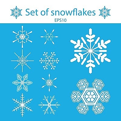 EPS 해외이미지 모양 디자인 계절 실루엣 별 종이 조각 백그라운드 크리스마스 겨울 패턴 일러스트 자연 휴가 미술 그래픽 장식 파란색 세트 냉동 얼음 흰색 눈송이 화려 그룹 시원함 크리스탈 수집 연도 심볼 사인 서리 윤곽 거짓 고립 대칭 엘리먼트 폭설 해외202004 해외일러스트 자연요소 기념일 컬러 컨셉 무늬 문화예술 눈_날씨 촬영기법 광석 자연재해 생태계 파일형식 벡터 이미지허브