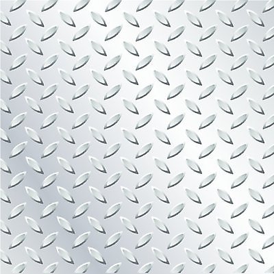 EPS 해외이미지 접시 산업 백그라운드 패턴 일러스트 공장 표면 바닥 경사 금속 기계 산책 회색 판넬 거친 철 질감 시트 어려움 제철소 철강 해외202004 해외일러스트 식기 컬러 무늬 공업 재질 휴식 파일형식 벡터 이미지허브