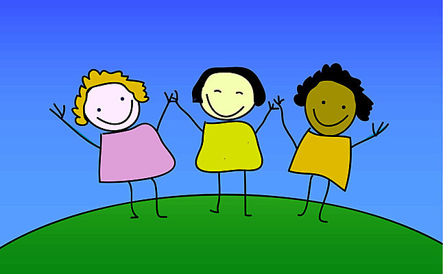 EPS 해외이미지 드레스 행복 어린이 선 포즈 일러스트 노래 학교 모션 놀이 잉크 건강 관리 미술 미소 사람 소녀 그래픽 초록색 점프 유치원 놀이방 기쁨 직물 그룹 달콤 만화 만족 그림 윤곽 활기 평등 많음 해외202004 해외일러스트 옷 여자 교육 감정 음악 컬러 컨셉 문화예술 표정 맛 파일형식 벡터 이미지허브