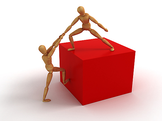 포토 JPG 해외이미지 클리핑패스 컨셉 아이디어 창조 사람없음 빨간색 우정 흰색 도움 마네킹 서비스 흰배경 개성 지원 해외202004 해외포토 컬러 백그라운드 친구 파일형식 이미지허브