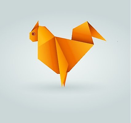 EPS 해외이미지 동물 디자인 실루엣 종이 백그라운드 컨셉 오렌지 일러스트 자연 하늘 아이디어 미술 그래픽 여름 빛 봄 자유 흰색 황금 숲 작음 만화 심볼 깃털 사인 속도 꼬리 상업 클립 부리 종이접기 벌새 접기 해외202004 해외일러스트 계절 컬러 과일 모션 문화예술 촬영기법 크기 생태계 파일형식 벡터 이미지허브