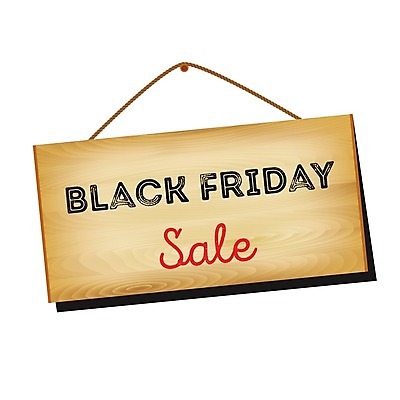 EPS 해외이미지 접시 디자인 계절 줄 캠페인 백그라운드 컨셉 일러스트 비즈니스 프레임 미술 이벤트 목재 3D 꼬리표 라벨 세일 문 상점 검은색 거래 흰색 메시지 시장 코드 구매 가격 11월 하락 심볼 사인 복고 상업 소매 승진 금요일 마케팅 무료 엘리먼트 재고정리 특별함 제의 해외202004 해외일러스트 나무 식기 컬러 재료 문화예술 쇼핑 날짜 디지털합성 요일 파일형식 벡터 이미지허브