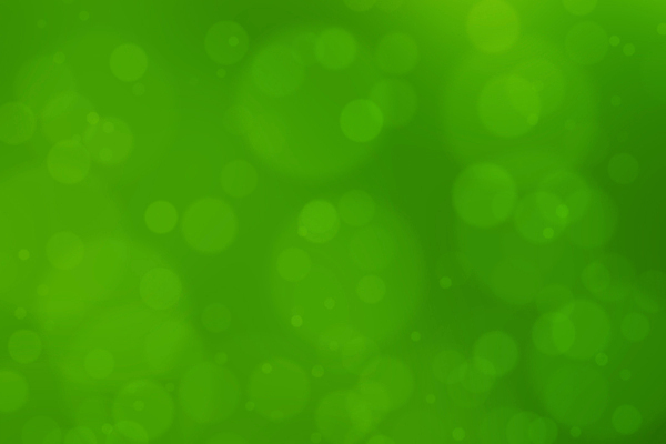 포토 JPG 해외이미지 모양 식물 디자인 계절 백그라운드 컨셉 잎 패턴 자연 하늘 아침 추상 미술 잔디 사람없음 초록색 빛 컬러풀 햇빛 태양 맑음 봄 거품 흰색 원형 닫기 소프트포커스 숲 질감 보케 부드러움 내추럴 광 블러 효과 해외202004 해외포토 주간 자연요소 도형 컬러 무늬 모션 날씨 문화예술 촬영기법 감각 생태계 파일형식 이미지허브