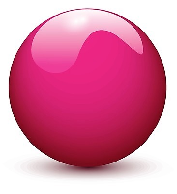 EPS 해외이미지 1 분홍색 일러스트 공 유리 열쇠 추상 그림자 빨간색 초록색 빛 컬러풀 숫자 반사 노란색 게임 흰색 사발 플라스틱 구슬 흰배경 서식 광택 고립 고체 여의주 해외202004 해외일러스트 문자 컬러 백그라운드 무늬 재질 놀이 사기그릇 파일형식 벡터 이미지허브