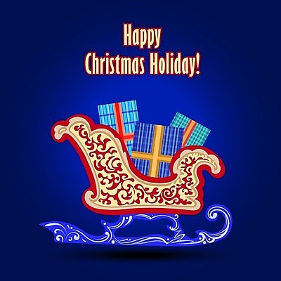 EPS 해외이미지 나무 템플릿 전통 배너 계절 행복 실루엣 포스터 백그라운드 크리스마스 겨울 일러스트 텍스트 하늘 추상 휴가 사슴 새로움 크리스마스카드 기념 선물 풍경 장식 빨간색 빛 산타클로스 수확 덮개 흰색 축하 인사 신용카드 눈송이 우아함 미끄럼틀 야간 12월 만화 연도 그림 복고 심플 썰매 초대 북쪽 마법 타입 노엘 순록 클라우스 크리스마스배경 해외202004 해외일러스트 자연요소 식물 기념일 감정 컬러 컨셉 무늬 농업 포유류 카드_감사 눈_날씨 촬영기법 금융 뚜껑 예절 날짜 놀이기구 방향 파일형식 벡터 이미지허브