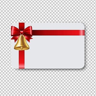 EPS 해외이미지 템플릿 디자인 배너 리본 종이 백그라운드 크리스마스 일러스트 휴가 봉투 발렌타인데이 선물 사랑 이벤트 장식 빨간색 파티 꼬리표 라벨 세일 우주 쪽지 축제 놀람 공백 흰색 축하 인사 신용카드 생일 메시지 가격 편지지 오브젝트 사인 활 초대 공지사항 주소 고립 해외202004 해외일러스트 기념일 감정 컬러 컨셉 데이이벤트 프레임 표정 금융 예절 편지 파일형식 벡터 이미지허브