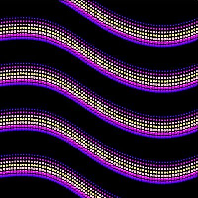 EPS 해외이미지 모양 디자인 배너 실루엣 선 백그라운드 패턴 곡선 일러스트 벽지 추상 숙이기 그래픽 장식 빨간색 빛 유행 검은색 흐름 추위 점 얼룩 원형 개울 주름 떨어짐 시원함 타일 그림 복고 분무기 70대 내추럴 팝 해외202004 해외일러스트 도형 노년 컬러 포즈 컨셉 무늬 촬영기법 강 파일형식 벡터 이미지허브