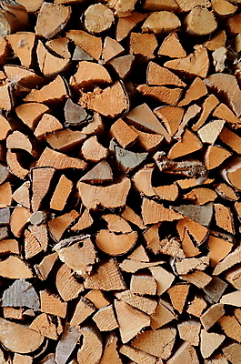 포토 JPG 해외이미지 나무 계절 산업 백그라운드 겨울 패턴 자연 불 추상 건조 사람없음 야외 목재 갈색 쌓기 에너지 소나무 거친 낟알 장작 자르기 준비 질감 날것 통나무 연료 수납 잡동사니 흙더미 다리찢기 내추럴 연소 벌목 수목 화상 많음 개조 해외202004 해외포토 자연요소 식물 컬러 컨셉 무늬 재료 모션 흙 상처 생태계 파일형식 더미 이미지허브