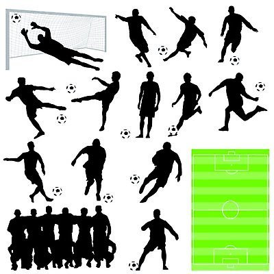 EPS 해외이미지 디자인 남자 실루엣 스포츠 포즈 백그라운드 일러스트 공 놀이 사람 그래픽 달리기 숫자 검은색 축구 경기장 장비 게임 우승 심볼 열정 박쥐 골키퍼 점수 때리기 챔피언 토너먼트 플레이어 해외202004 해외일러스트 문자 감정 컬러 포유류 스포츠시설 모션 운동선수 촬영기법 구기 최고 파일형식 벡터 이미지허브