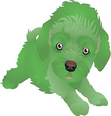 EPS 해외이미지 클립아트 동물 캐릭터 손 디자인 행복 일러스트 포유류 털 대화 미술 서기 앉기 그래픽 반려동물 갈색 개 달콤 강아지 시원함 만화 즐거움 그림 꼬리 클립 보여주기 해외202004 해외일러스트 일러캐릭터 감정 컬러 모션 문화예술 말하기 신체부위 맛 파일형식 벡터 이미지허브