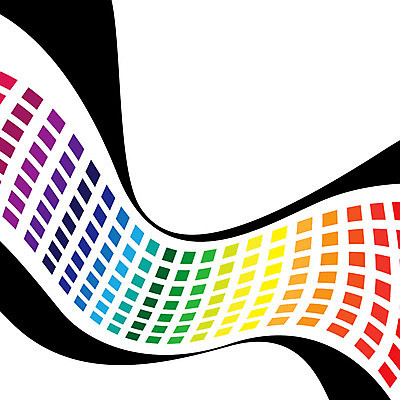 EPS 해외이미지 템플릿 편집 디자인 음악 조각 백그라운드 무지개 곡선 오렌지 일러스트 벽지 추상 프레임 미술 그래픽 빨간색 노란색 3D 사각형 보라색 검은색 웹 바 필름 질감 레이아웃 복고 디스코 클립 오디오 펑키 고립 그런지 마케팅 엘리먼트 웹디자인 카피스페이스 해외202004 해외일러스트 자연요소 도형 선 컬러 무늬 인터넷 과일 문화예술 전자제품 공백 춤 디지털합성 파일형식 벡터 이미지허브