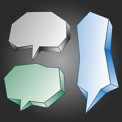 EPS 해외이미지 모양 템플릿 디자인 일러스트 텍스트 통신 추상 프레임 말하기 대화 그래픽 상자 3D 라벨 공백 거품 정보 표현 메시지 심볼 사인 엘리먼트 해외202004 해외일러스트 무늬 모션 디지털합성 파일형식 벡터 이미지허브