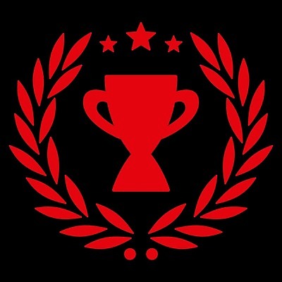 EPS 해외이미지 별 음료 스포츠 와인잔 일러스트 유리 성공 검은배경 컵 픽토그램 와인 경쟁 사막 머그컵 수확 우승 최고 사발 냄비 상패 트로피 사인 리더 비커 추천 순위 고립 상형문자 성배 프리미엄 해외202004 해외일러스트 자연요소 문자 식기 컨셉 농업 술잔 재질 주류 실험기구 검은색 사기그릇 솥 상 파일형식 벡터 그릇 산업 컬러 과학 주방용품 잔 생활용품 오브젝트 이미지허브