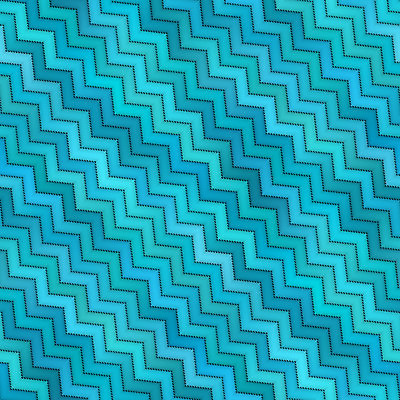 JPG 해외이미지 모양 디자인 선 백그라운드 패턴 일러스트 벽지 표면 추상 미술 경사 사람없음 그래픽 장식 파란색 컬러풀 유행 디지털 축제 줄무늬 활발 직물 뜨개질 인쇄 그림 질감 복고 부족 강렬 엘리먼트 지그재그 퀼트 해외202004 해외포토 포토 컬러 컨셉 무늬 문화예술 취미 파일형식 이미지허브