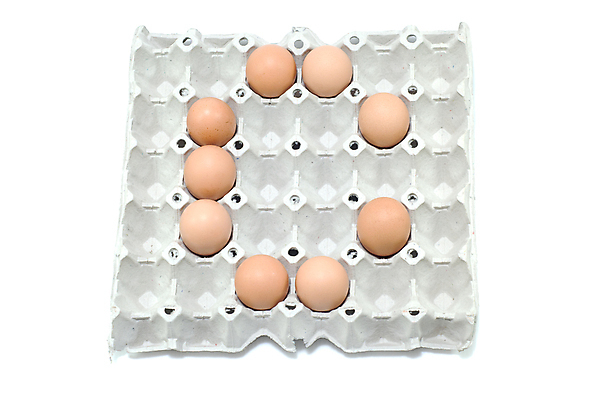 포토 JPG 해외이미지 아이콘 캐릭터 디자인 알파벳 계절 교육 종이 음식 일러스트 텍스트 학교 대문자 휴가 부활절 기념 선물 미술 사람없음 그래픽 장식 세트 독서 계란 축제 봄 블록 흰색 축하 기록 메시지 황금 잡지 편지 심볼 사인 문서 상업 C 타입 고립 마케팅 스타일 해외202004 해외포토 영어 기념일 컬러 컨셉 문화예술 간행물 알 파일형식 이미지허브