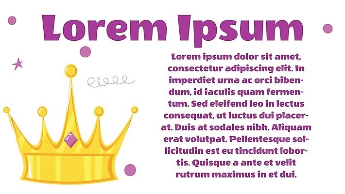 EPS 해외이미지 템플릿 디자인 백그라운드 일러스트 교실 왕관 장식 빛 노란색 금속 보라색 수확 골동품 흰색 중세 황금 플랫 클래식 고급 왕 보석 심볼 오브젝트 사인 그림 광택 보물 여왕 고립 귀족 왕국 왕자 웅장함 해외202004 해외일러스트 교육 컬러 컨셉 농업 학교 재질 역사 광석 파일형식 벡터 이미지허브