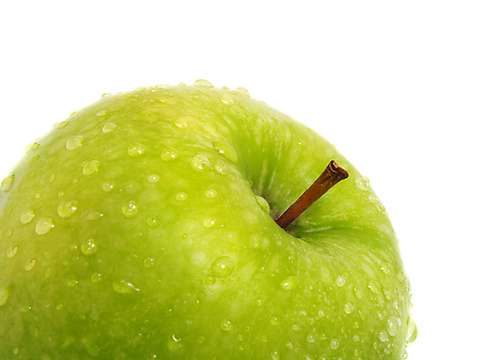 포토 JPG 해외이미지 식물 음식 백그라운드 과일 재료 디저트 건강 사람없음 초록색 물 빛 수확 흰색 물방울 신선 우아함 달콤 맛 사과 정상 순수 싱글 유기농 날것 건강식 내추럴 강렬 고립 숙성 채식주의자 해외202004 해외포토 자연요소 웰빙 컬러 컨셉 농업 채식 파일형식 이미지허브