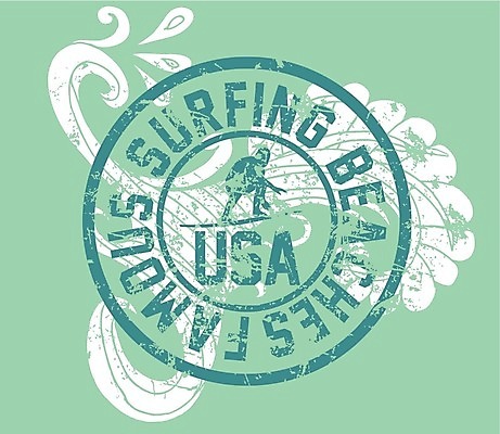 EPS 해외이미지 식물 꽃 실루엣 스포츠 파도 바다 꽃무늬 일러스트 모션 휴가 휴식 열대 손바닥 사람 풍경 여름 햇빛 태양 일몰 봄 에너지 서핑보드 뜨거움 서핑 시원함 문신 역동적 하와이 캘리포니아 펑키 태평양 서퍼 이국적 히비스커스 스타일 해외202004 해외일러스트 자연요소 손 계절 컨셉 무늬 운동선수 촬영기법 노을 미국 수상스포츠 보드_스포츠 파일형식 벡터 이미지허브