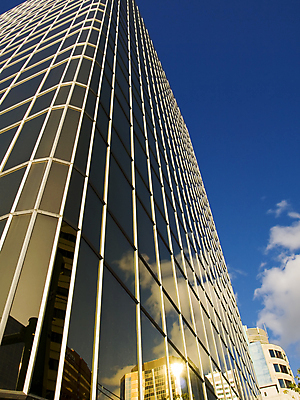 포토 JPG 해외이미지 모양 외관 회사 비즈니스 건축양식 창문 하늘 성공 새로움 주택 사람없음 야외 건물 세로 금융 파란색 사무실 탑 고층빌딩 블록 도시 센터 재산 황금 도심 큼 지역 일반 개발 완벽 진짜 해외202004 해외포토 건축물 건축 컬러 컨셉 빌딩 경제 크기 파일형식 이미지허브