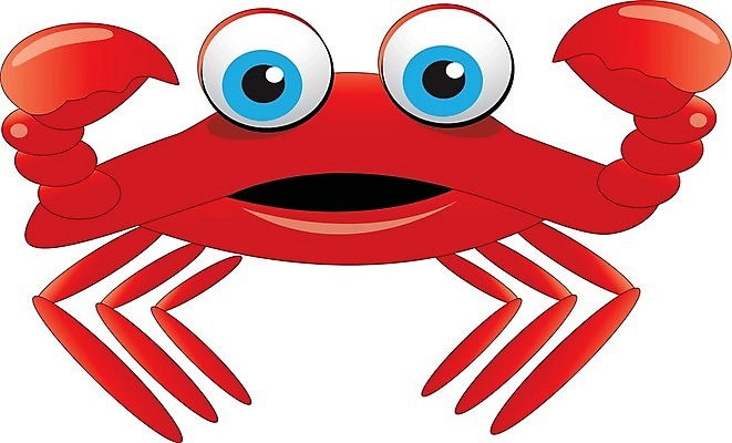 EPS 해외이미지 동물 캐릭터 1 디자인 응시 행복 얼굴 야생동물 음식 모래 바다 일러스트 자연 조개 생물 갑각류 미술 미소 빨간색 물 게 껍질 신선 잡기 그리기 만화 해산물 그림 클립 고립 해외202004 해외일러스트 일러캐릭터 자연요소 시선 감정 컬러 모션 문화예술 어패류 표정 신체부위 생태계 파일형식 벡터 이미지허브