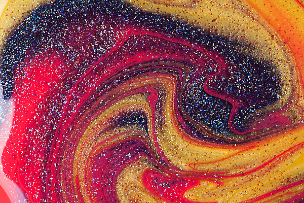 포토 JPG 해외이미지 디자인 분홍색 백그라운드 사람없음 파란색 노란색 금속 보라색 페인트 화장품 못 점 액체 떨어짐 손톱관리 제비꽃 광택 쏟아짐 고립 자취 해외202004 해외포토 꽃 컬러 컨셉 모션 재질 뷰티 공구 네일아트 파일형식 이미지허브