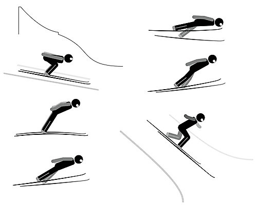 EPS 해외이미지 직업 실루엣 안경 스포츠 백그라운드 겨울 일러스트 모션 스키 부츠 사람 정장 경사 그래픽 세트 픽토그램 숫자 점프 검은색 흰색 헬멧 수집 심볼 언덕 사인 속도 심플 이륙 고립 착륙 스타일 해외202004 해외일러스트 문자 잡화 옷 계절 컬러 신발 겨울스포츠 촬영기법 보호장비 파일형식 벡터 이미지허브