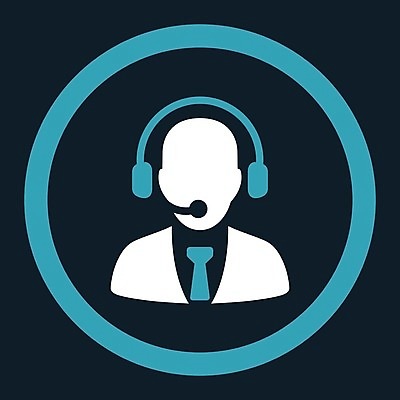 EPS 해외이미지 직업 실루엣 얼굴 컨셉 일러스트 비즈니스 텍스트 통신 모바일 사람 스마트폰 사무실 헤드폰 도움 원형 센터 선택 도넛 연결 중개인 전화기 고객 마이크 서비스 컨설턴트 상담 파란배경 텔레마케팅 부름 비서 온라인 책임자 소통 고립 관리자 운영자 지원 헬프 해외202004 해외일러스트 도형 음향기기 백그라운드 모션 디저트 촬영기법 신체부위 파란색 핸드폰 스마트기기 전문직 서비스업 파일형식 벡터 산업 음식 컬러 전자제품 이미지허브