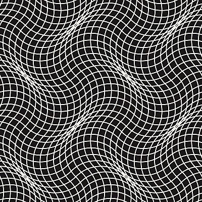 EPS 해외이미지 디자인 선 파도 백그라운드 패턴 곡선 일러스트 벽지 추상 흑백 그래픽 장식 유행 검은색 줄무늬 직물 화려 매끈함 인쇄 타일 질감 웨이브 심플 펑키 마름모 망사 대패 엘리먼트 포장소품 스타일 규칙적 해외202004 해외일러스트 도형 바다 컬러 컨셉 무늬 포장 촬영기법 감각 오브젝트 포장재료 파일형식 벡터 이미지허브