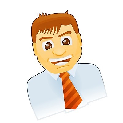 EPS 해외이미지 클립아트 직업 캐릭터 디자인 남자 행복 감정 얼굴 컨셉 일러스트 비즈니스 통신 성공 미술 사람 정장 그래픽 머리 표현 비즈니스맨 자신감 유머 만화 종업원 심볼 오브젝트 그림 경영자 코믹 보여주기 경영 고립 마스코트 아바타 해외202004 해외일러스트 일러캐릭터 옷 모션 문화예술 신체부위 직장인 리더 파일형식 벡터 이미지허브