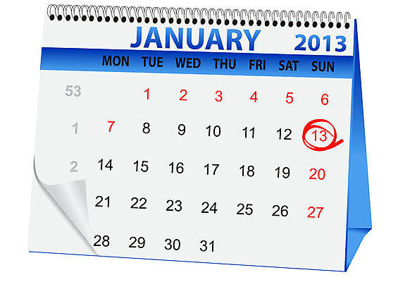 포토 JPG 해외이미지 아이콘 캐릭터 전통 계절 문화 크리스마스 겨울 가족 추상 휴가 새해 기념 사람없음 파란색 숫자 달력 축하 일주일 날짜 연도 월 해외202004 해외포토 문자 기념일 컬러 컨셉 무늬 관계 파일형식 이미지허브