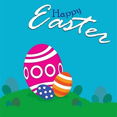 EPS 해외이미지 동물 디자인 배너 행복 백그라운드 오렌지 일러스트 텍스트 추상 휴가 부활절 미술 장식 초록색 파란색 컬러풀 계란 봄 흰색 축하 토끼 인사 신용카드 플랫 만화 심볼 사냥 귀 해외202004 해외일러스트 계절 기념일 감정 컬러 컨셉 무늬 과일 포유류 문화예술 신체부위 금융 반려동물 알 예절 파일형식 벡터 이미지허브