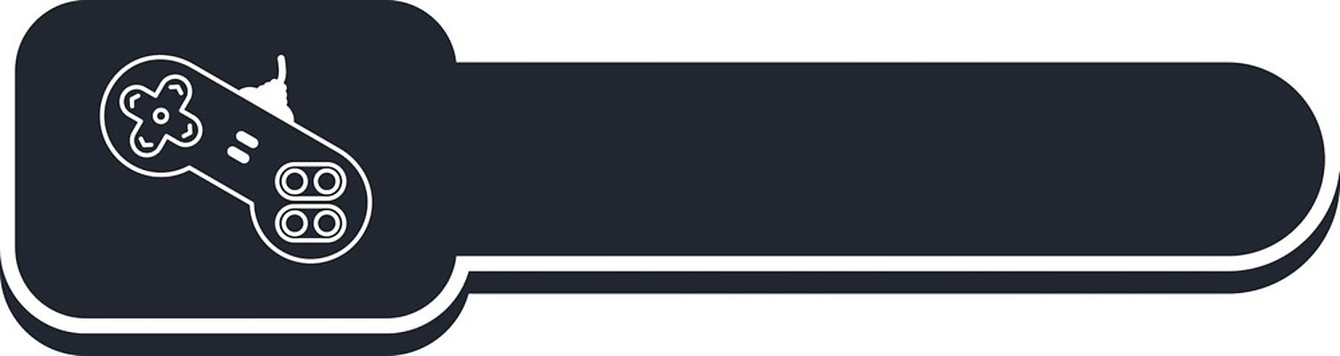 EPS 해외이미지 클립아트 디자인 실루엣 선 백그라운드 컨셉 일러스트 모바일 추상 그래픽 컴퓨터 세트 픽토그램 검은색 공백 게임 플랫 시원함 디자이너 오브젝트 사인 그림 복고 심플 윤곽 패드 위로 고립 관리자 넘어짐 엘리먼트 입력 평야 하드웨어 해외202004 AI_인공지능 해외일러스트 직업 컬러 무늬 모션 자연 놀이 촬영기법 전자제품 파일형식 벡터 이미지허브