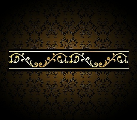 EPS 해외이미지 템플릿 디자인 꽃 백그라운드 잎 꽃무늬 패턴 일러스트 텍스트 자연 벽지 추상 프레임 미술 장식 라벨 검은색 수확 골동품 나뭇가지 신용카드 화려 황금 클래식 우아함 복고 초대 옛날 해외202004 해외일러스트 나무 식물 컬러 컨셉 무늬 농업 문화예술 금융 생태계 파일형식 벡터 이미지허브