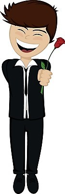 EPS 해외이미지 손 꽃 행복 어린이 일러스트 결혼식 휴가 발렌타인데이 선물 사랑 미소 웃음 소년 장미 갈색 놀람 하트 축하 잡기 생일 날짜 메시지 시원함 만화 주기 그림 약혼 해외202004 해외일러스트 모양 식물 기념일 남자 감정 컬러 결혼 컨셉 모션 데이이벤트 표정 사람 신체부위 약속 파일형식 벡터 이미지허브