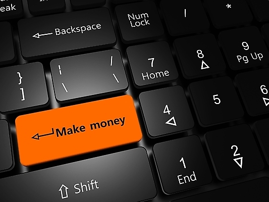 포토 JPG 해외이미지 아이콘 디자인 컨셉 돈 인터넷 오렌지 비즈니스 성공 열쇠 아이디어 사람없음 금융 노트북 컴퓨터 3D 웹 성장 키보드 업무 네트워크 시장 재산 심볼 사인 시작 투자 만들기 이익 수익 바둑 온라인 가능 마케팅 수입 제의 해외202004 해외포토 과일 모션 놀이 경제 전자제품 작업 디지털합성 파일형식 이미지허브