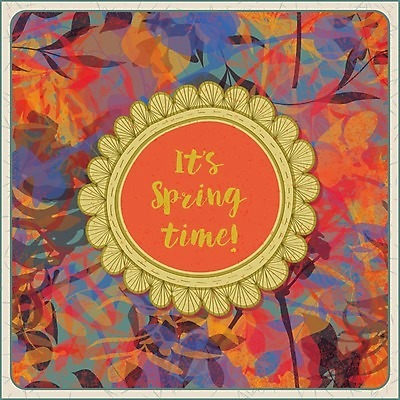 EPS 해외이미지 모양 손 디자인 배너 계절 꽃 행복 분홍색 결혼 백그라운드 잎 꽃무늬 일러스트 텍스트 자연 추상 수채화 프레임 미술 그래픽 장식 초록색 여름 컬러풀 라벨 봄 수확 축하 신선 신용카드 낙서 질감 복고 해외202004 해외일러스트 식물 감정 컬러 컨셉 무늬 농업 문화예술 이벤트 신체부위 금융 생태계 파일형식 벡터 이미지허브