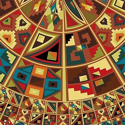 EPS 해외이미지 모양 디자인 종이 문화 백그라운드 컨셉 패턴 일러스트 벽지 추상 멕시코 그래픽 장식 숫자 직물 조직 역사 인도인 심볼 타일 사인 그림 질감 복고 마야 양모 그런지 스크랩북 아즈텍 양피지 옛날 잉카 페루 해외202004 해외일러스트 외국인 문자 북아메리카 무늬 동양인 남아메리카 마야문명 파일형식 벡터 이미지허브