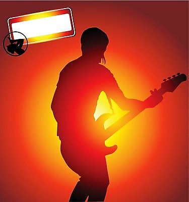 EPS 해외이미지 디자인 여자 남자 실루엣 음악 포즈 백그라운드 일러스트 노래 미술 친구 파티 디지털 연주자 댄서 무대 춤 그룹 군중 디스코 엘리먼트 해외202004 해외일러스트 직업 관계 문화예술 촬영기법 사람 이벤트 음악가 파일형식 벡터 이미지허브