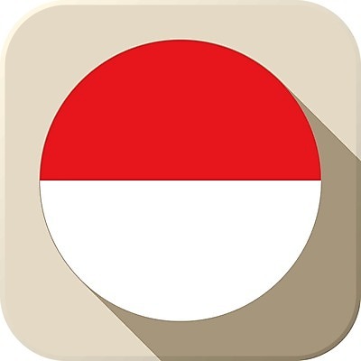 EPS 해외이미지 디자인 배너 여행 스티커 지도 인터넷 일러스트 모바일 그림자 세계 알약 라벨 깃발 원형 플랫 어플리케이션 수집 심볼 사인 대륙 레이아웃 배지 애국심 휘장 고립 모나코 엘리먼트 인터페이스 전국 지리 평야 해외202004 해외일러스트 도형 유럽 자연 프레임 약 파일형식 벡터 이미지허브