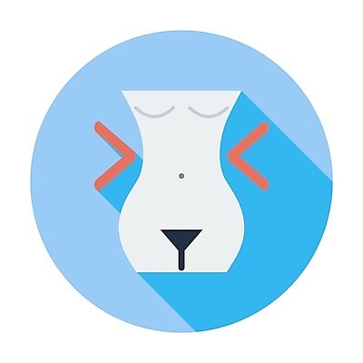 EPS 해외이미지 라이프스타일 식기 접시 디자인 음식 포크 컨셉 다이어트 일러스트 건강 미술 초록색 주방 식당 식사 기구 플랫 칼 아침식사 수프 몸무게 인쇄 먹기 심볼 그림 건강식 점심식사 효과 해외202004 해외일러스트 컬러 모션 문화예술 생활 상점 파일형식 벡터 이미지허브