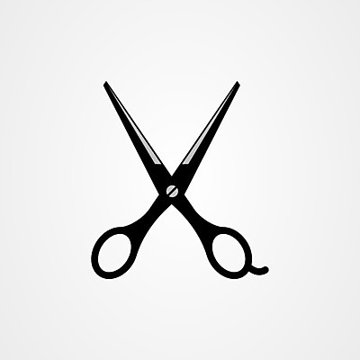 EPS 해외이미지 모양 템플릿 헤어스타일 디자인 실루엣 종이 백그라운드 일러스트 비즈니스 추상 미술 사무실 유행 상점 검은색 웹 장비 흰색 공구 업무 쌍 미용사 이발 자르기 심볼 오브젝트 사인 클립 날카로움 몸단장 재단 고립 돌봄 스타일리스트 엘리먼트 이발사 철강 스타일 해외202004 해외일러스트 직업 컬러 무늬 인터넷 모션 문화예술 촬영기법 도구 작업 파일형식 벡터 이미지허브