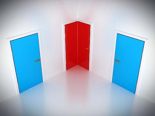 포토 JPG 해외이미지 벽 컨셉 비즈니스 성공 추상 출입구 주택 아이디어 실내 3 손잡이 사람없음 내부 빨간색 파란색 사무실 3D 문 희망 꿈 방 자유 흰색 오픈 모서리 선택 심볼 시작 기회 잠금 각도 비전 열쇠구멍 문고리 환영 천국 무한 방법 해외202004 해외포토 감정 컬러 무늬 건물 디지털합성 보안 파일형식 이미지허브