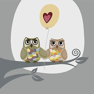 EPS 해외이미지 나무 커플 기념일 행복 결혼 2 일러스트 조류 생물 발렌타인데이 사랑 미술 앉기 빨간색 컬러풀 정원 놀람 줄무늬 회색 신혼여행 나뭇가지 하트 마음 인사 신용카드 우아함 달콤 야간 만화 달빛 부엉이 풍선 약혼 특별함 파스텔톤 스타일 해외202004 해외일러스트 자연요소 모양 식물 동물 감정 컬러 컨셉 무늬 관계 모션 데이이벤트 문화예술 표정 이벤트 금융 달 예절 맛 약속 파일형식 벡터 이미지허브