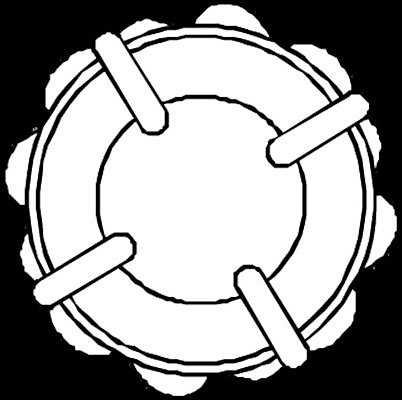 EPS 해외이미지 클립아트 밧줄 바다 여행 일러스트 휴가 항해 안전 빨간색 물 수영 장비 벨트 흰색 긴급 반지 도움 원형 구출 위험 크루즈 보안 고무 sos 구명용품 헬프 생존 해외202004 해외일러스트 자연요소 도형 잡화 줄 컬러 컨셉 배_교통 장신구 수상스포츠 안전장비 구조요청 파일형식 벡터 이미지허브