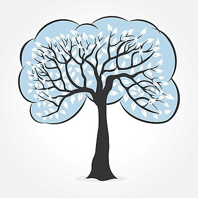 EPS 해외이미지 나무 식물 디자인 계절 공원 실루엣 백그라운드 잎 꽃무늬 일러스트 자연 추상 미술 풍경 그래픽 장식 여름 파란색 환경 정원 봄 수확 성장 가을 나뭇가지 숲 심볼 사인 싱글 그림 에코 원예 복고 내추럴 생태학 엘리먼트 혼자 스타일 해외202004 해외일러스트 공공시설 교육 꽃 컬러 무늬 농업 문화예술 촬영기법 취미 생태계 파일형식 벡터 이미지허브